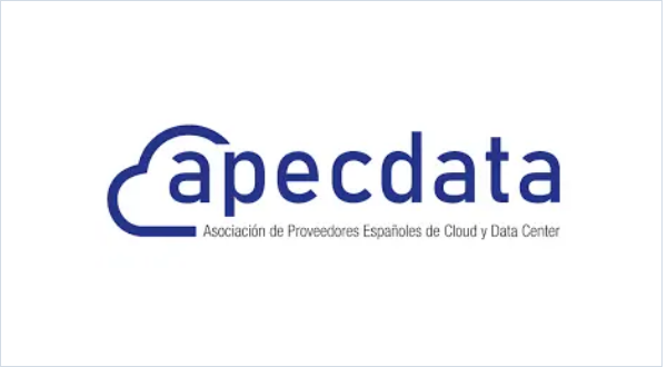 Apecdata