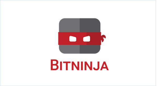 Bitninja
