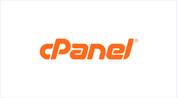 CPanel