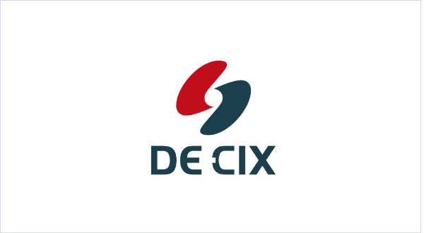 DE-CIX