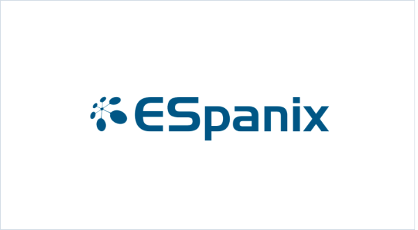 ESpanix