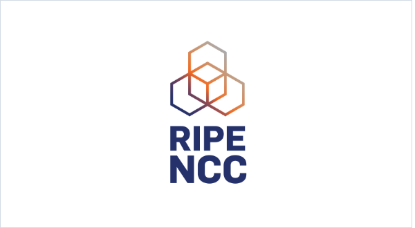Ripe NCC