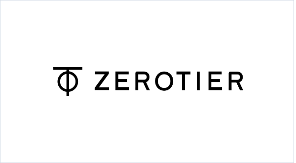 Zerotier